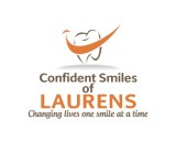 https://www.logocontest.com/public/logoimage/1332084130logo Confident Smiles1.jpg